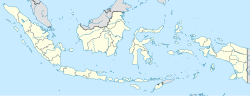 Majalengka di Indonesia