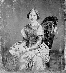 Jenny Lind sitting.jpg