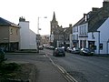 Kinross.