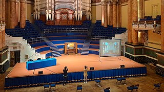 Leeds Town Hall organ restoration talk.jpg