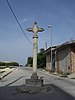 Cruz de Término