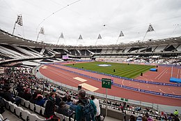 London Olympic Stadium Interior - March 2012.jpg