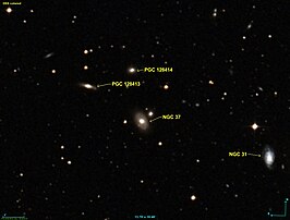 NGC 37