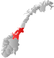 Trøndelag