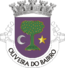 Blason de Oliveira do Bairro