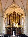 Organ Martinikerk