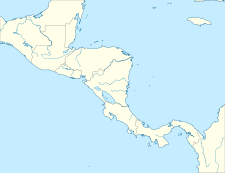 List of temples of the Church of Jesus Christ of Latter-day Saints by geographic region is located in Central America