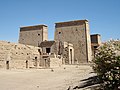 Tempel von Philae