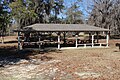 Picnic Shelter