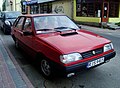 FSO Polonez Caro MR'91