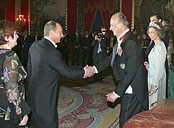 Putin in Spain 2006 35.jpg