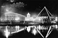 1897 Tennessee Centennial Exposition