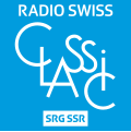 شعار راديو سويس كلاسيك (2018)