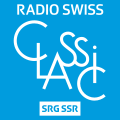 Radio Swiss Classic logo (2018)