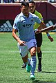 Roger Espinoza