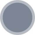 Japan – Low Visibility