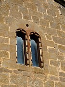 SANT SERNI DE CLARIANA - IB-048.JPG