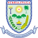 Kabupaten Purbalingga