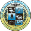 Official seal of Santa Fe Springs, California