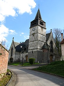 Toutencourt église 2.jpg