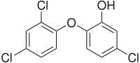 formula di struttura