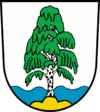 Birkenwerder mührü