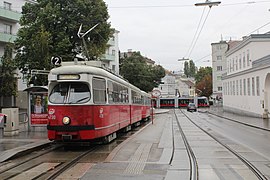 Wien-wiener-linien-e1-4730-911324.jpg