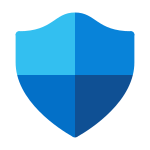 Logo Microsoft Defender