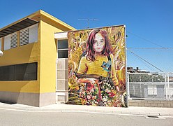 "Magda" mural de Lily Brick.jpg