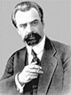 dr Wolodymyr Wynnytschenko