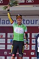 Marianne Vos