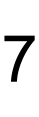 Deutsch: Die Zahl 7 English: The number 7