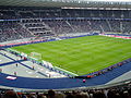 Hertha-Wolfsburg, 13.09.2008