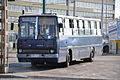 Ikarus 260