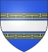 Coat of Arms of Marne