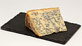 Stilton koas