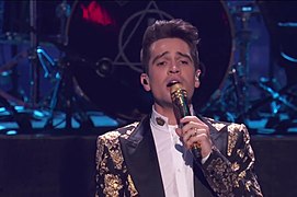 Brendon Urie MTV 2.jpg