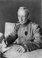 A.A. Bruszilov tábornok