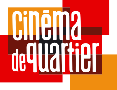 Cinema-de-quartier-2003.svg