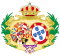 Ispanija