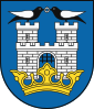 Грб