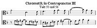 Contrapunctus 3