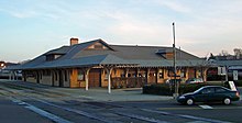 Danbury Railroad Museum.jpg