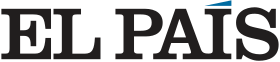 El-País-Logo