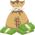 Money bag