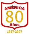 2007-2008 (גרסת ציון 80 שנה להיווסדותה)
