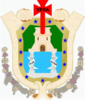 Escudo de Veracruz