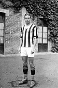 FBC Juventus - Raimundo Orsi.jpg