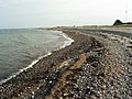 Strand bei Gammendorf