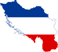 Regno di Jugoslavia